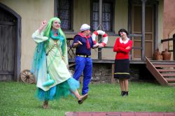 Popeye12