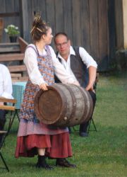 07 Kohlhiesel