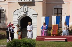 Kater2022 15